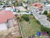 ID 7950 EXCLUSIVITATE - TEREN ULTRACENTRAL IN SARICHIOI 