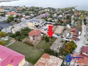 ID 7950 EXCLUSIVITATE - TEREN ULTRACENTRAL IN SARICHIOI 