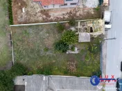 ID 7950 EXCLUSIVITATE - TEREN ULTRACENTRAL IN SARICHIOI 