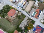 ID 7950 EXCLUSIVITATE - TEREN ULTRACENTRAL IN SARICHIOI 