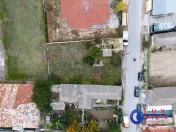 ID 7950 EXCLUSIVITATE - TEREN ULTRACENTRAL IN SARICHIOI 