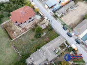 ID 7950 EXCLUSIVITATE - TEREN ULTRACENTRAL IN SARICHIOI 