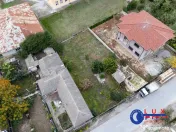 ID 7950 EXCLUSIVITATE - TEREN ULTRACENTRAL IN SARICHIOI 