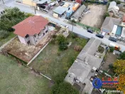 ID 7950 EXCLUSIVITATE - TEREN ULTRACENTRAL IN SARICHIOI 