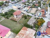 ID 7950 EXCLUSIVITATE - TEREN ULTRACENTRAL IN SARICHIOI 