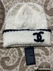 Căciulă Chanel dama