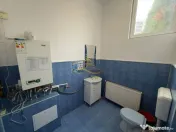 Cladire de inchiriat Bacau spatiu comercial zona Stefan Cel Mare
