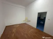 Cladire de inchiriat Bacau spatiu comercial zona Stefan Cel Mare