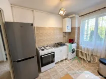Apartament 3 camere | 67 mp | 2 băi | Balcon 8 mp | Gheorgh