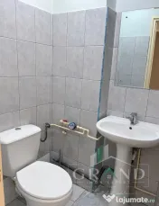 Apartament 3 camere | 67 mp | 2 băi | Balcon 8 mp | Gheorgh 