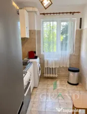 Apartament 3 camere | 67 mp | 2 băi | Balcon 8 mp | Gheorgh 