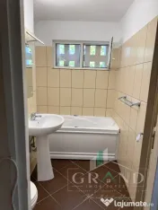 Apartament 3 camere | 67 mp | 2 băi | Balcon 8 mp | Gheorgh 