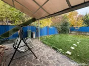 Casa spatioasa de inchiriat - 3 dormitoare - Zona Dambu Piet 