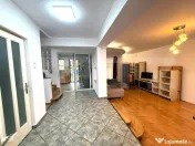 Casa spatioasa de inchiriat - 3 dormitoare - Zona Dambu Piet 