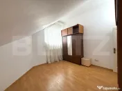 Casa spatioasa de inchiriat - 3 dormitoare - Zona Dambu Piet 