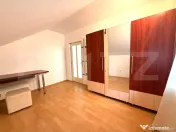 Casa spatioasa de inchiriat - 3 dormitoare - Zona Dambu Piet 