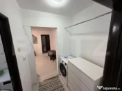 Apartament de vânzare cu 2 camere, Etaj 1 - Central - Zal? 