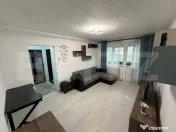 Apartament de vânzare cu 2 camere, Etaj 1 - Central - Zal? 