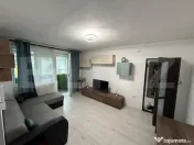 Apartament de vânzare cu 2 camere, Etaj 1 - Central - Zal? 