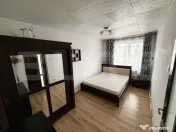 Apartament de vânzare cu 2 camere, Etaj 1 - Central - Zal? 