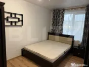 Apartament de vânzare cu 2 camere, Etaj 1 - Central - Zal? 