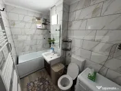 Apartament de vânzare cu 2 camere, Etaj 1 - Central - Zal? 