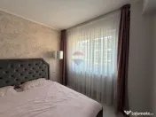 Apartament modern și parcare subterană de închiriat - Ioșia Residence 
