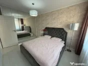 Apartament modern și parcare subterană de închiriat - Ioșia Residence 