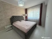 Apartament modern și parcare subterană de închiriat - Ioșia Residence 