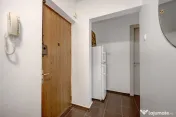 Apartament 2 camere | Domenii | Decomdant | Balcon | Boiler 