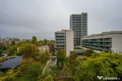 Apartament 2 camere | Domenii | Decomdant | Balcon | Boiler 