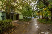 Apartament 2 camere | Domenii | Decomdant | Balcon | Boiler 