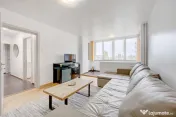 Apartament 2 camere | Domenii | Decomdant | Balcon | Boiler 