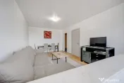 Apartament 2 camere | Domenii | Decomdant | Balcon | Boiler 