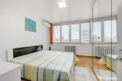 Apartament 2 camere | Domenii | Decomdant | Balcon | Boiler 
