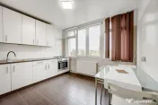 Apartament 2 camere | Domenii | Decomdant | Balcon | Boiler 