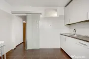 Apartament 2 camere | Domenii | Decomdant | Balcon | Boiler 