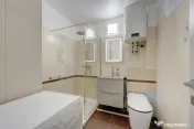 Apartament 2 camere | Domenii | Decomdant | Balcon | Boiler 