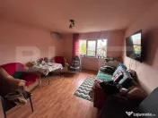 Doua unitati locative cu teren de 4300mp intravilan Jucu de 