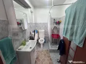 Doua unitati locative cu teren de 4300mp intravilan Jucu de 