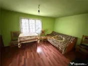 CASA CU TEREN 2846 MP | COMUNA ASTILEU | SAT CALATEA 