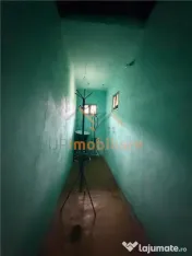 CASA CU TEREN 2846 MP | COMUNA ASTILEU | SAT CALATEA 