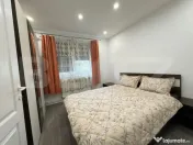 Apartament 2 camere de vânzare în Hunedoara – Mobilat, c