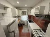 Apartament 2 camere de vânzare în Hunedoara – Mobilat, c
