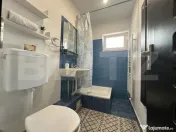 Apartament 2 camere de vânzare în Hunedoara – Mobilat, c