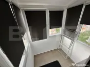 Apartament 2 camere de vânzare în Hunedoara – Mobilat, c