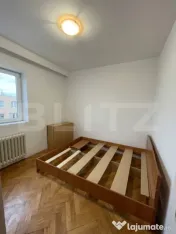 Apartament 2 camere decomandate – zona Grigore Alexandresc 
