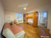 Apartament 2 camere decomandate – zona Grigore Alexandresc 
