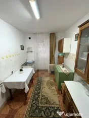 Apartament 2 camere- Decomandat-48,95mp- Zona Primaverii 