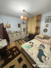 Apartament 2 camere- Decomandat-48,95mp- Zona Primaverii 
